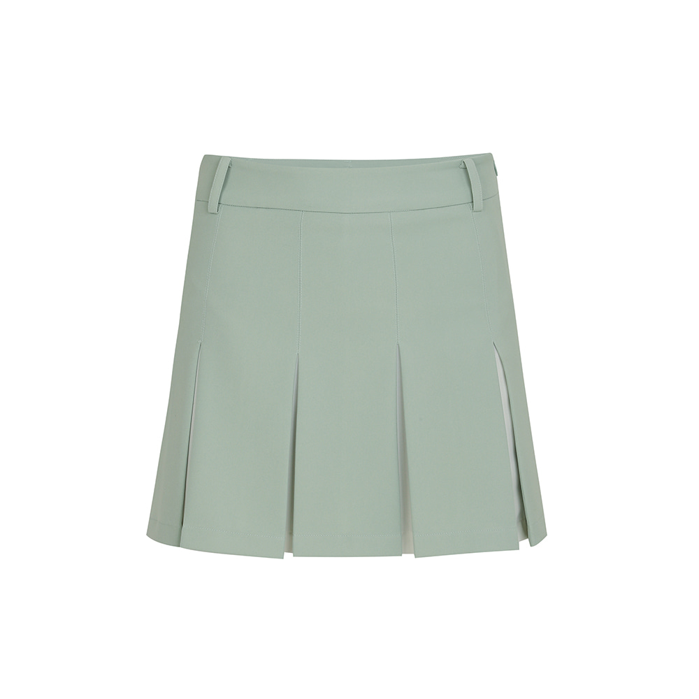 Acor Skirt